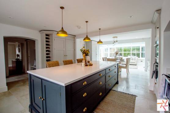 3270C 5 photo shoot location house in Cheshire modern country style kitchen.jpg