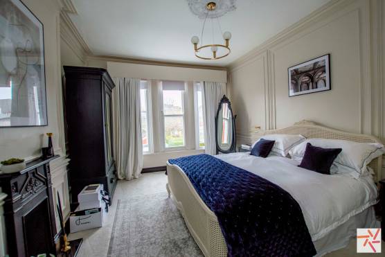 3273V 12 tv commercial location house in Merseyside period property bedroom.jpg