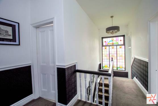 3273V 18 filming location house in Merseyside staircase.jpg