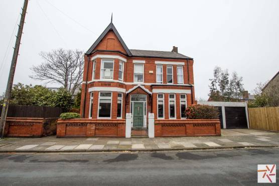 3273V 20 tv commercial location house in Merseyside Victorian property.jpg