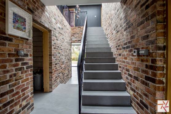 3274V 15 tv commercial location house in Merseyside modern staircase.jpg