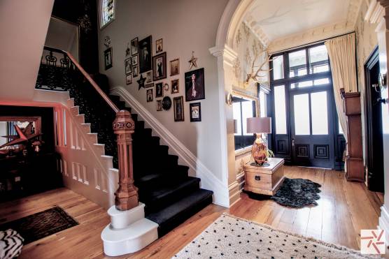 3272V 19 photo shoot location house in Merseyside grand entrance and staircase.jpg