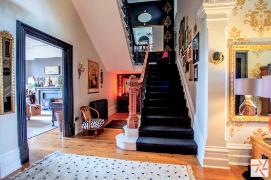 3272V 20 filming location house in Merseyside period property staircase.jpg