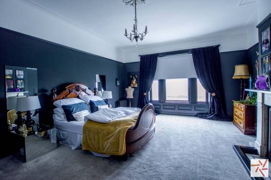 3272V 23 photo shoot location house in Liverpool master bedroom.jpg