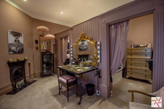 3272V 25 tv commercial location house in Liverpool glamorous dressing room.jpg