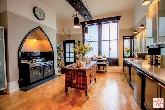 3272V 3 tv drama location house in Liverpool period property kitchen.jpg