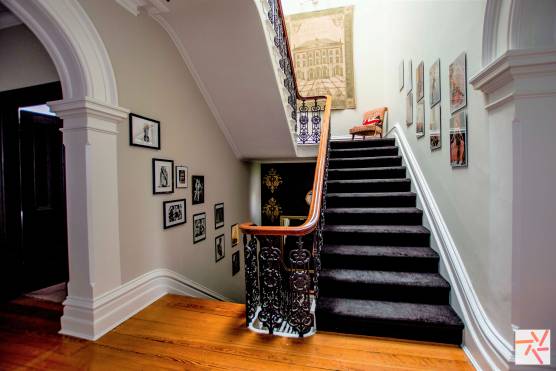 3272V 30 photo shoot location house in Liverpool grand staircase.jpg