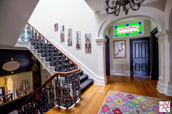 3272V 31 photo shoot location house in Liverpool period property traditional staircase.jpg