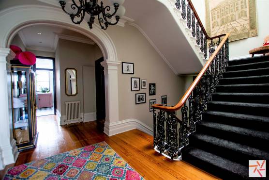 3272V 32 filming location house in Liverpool elegant staircase.jpg