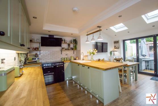 3278C 1 photo shoot location house in Cheshire open plan kitchen.jpg