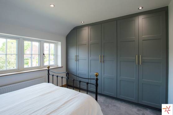 3279C 19 TV Drama location house in Cheshire bedroom with large built in wardrobe space.jpg