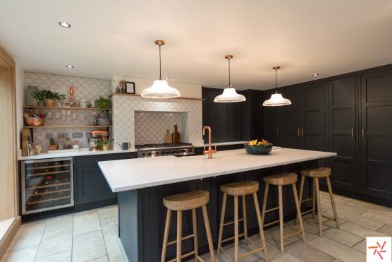 3279C 3 filming location house in Cheshire large kitchen island in spacious kitchen.jpg