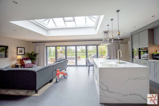 3280C 1 filming location house in Cheshire modern open plan kitchen and living area.jpg