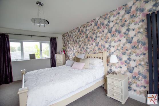 3280C16 filming location house in Cheshire colourful modern bedroom.jpg