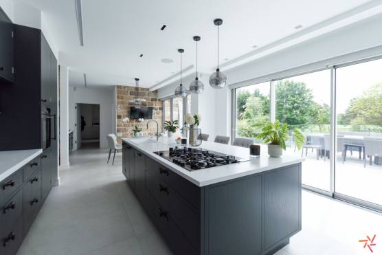 3282W-1-photo-shoot-location-house-in-Leeds-modern-open-plan-kitchen.jpg