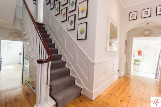 3288C 10 tv shoot location house in Cheshire period property staircase.jpg