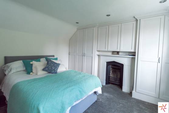 3288C 21 photo shoot location house in Cheshire bedroom with fireplace.jpg