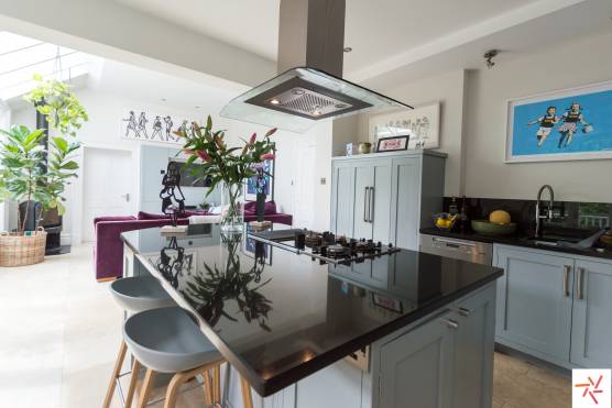 3288C 5 photo shoot location house in Cheshire open plan kitchen.jpg