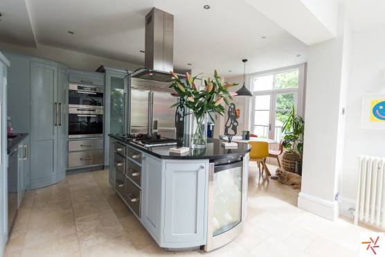 3288C 6 filming location house in Cheshire open plan kitchen.jpg