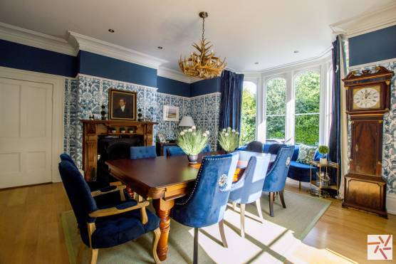 3290C 2 filming location house in Cheshire stylish dining room.jpg