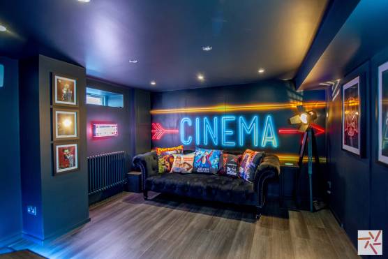 3290C 43 photo shoot location house in Cheshire basement cinema room.jpg