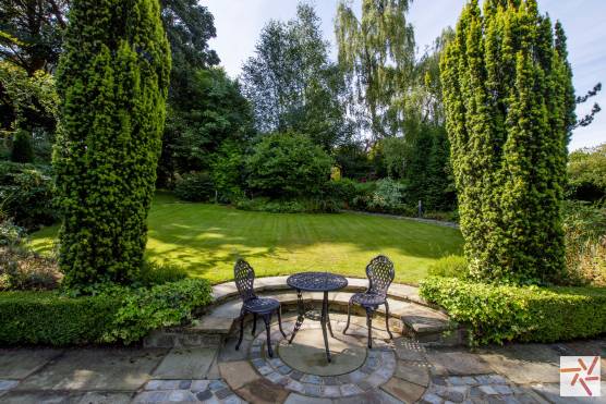 3290C 52 tv drama location house in Cheshire traditional large family garden.jpg