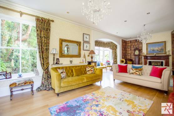 3290C 9 photo shoot location house in Cheshire formal living room period property.jpg