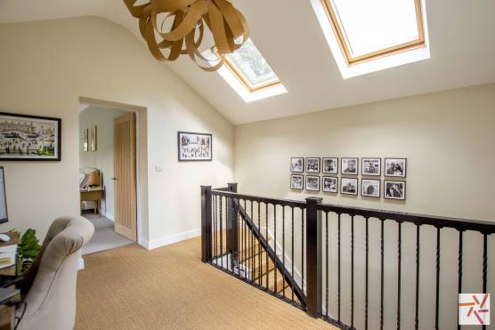 3289W 24 photo shoot location house in West Yorkshire staircase.jpg