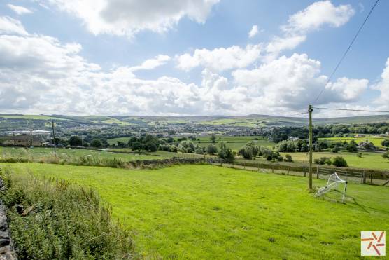 3289W 32 filming shoot location house in west yorkshire rural farmland.jpg