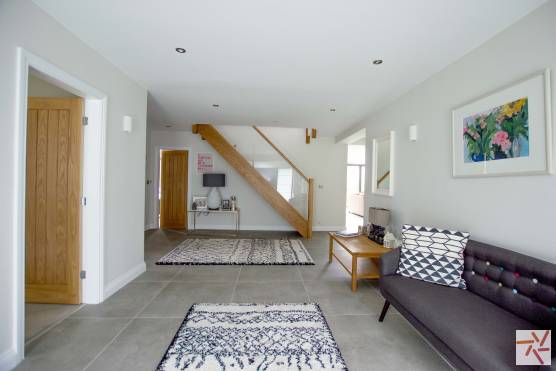 3293C 11 photo shoot lcoation house in Cheshire large entrance hall and staircase.jpg