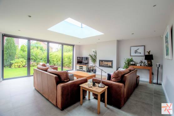 3293C 2 filming location house in Cheshire contemporary open plan living room.jpg