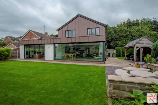 3293C 21 filming location house in Cheshire contemporary property.jpg