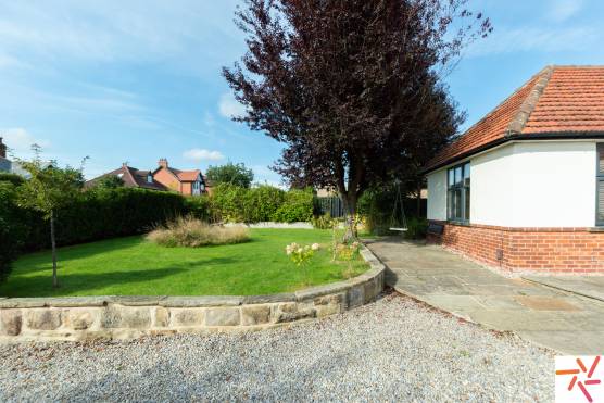 3296N 19 filming location house in north yorkshire family home with front garden.jpg