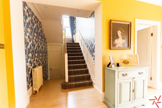 3297W 17 tv shoot location house in west yorkshire period property staircase and hallway.jpg