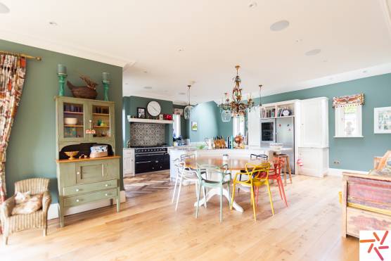 3297W 2 photo shoot location in west yorkshire period property open plan kitchen.jpg