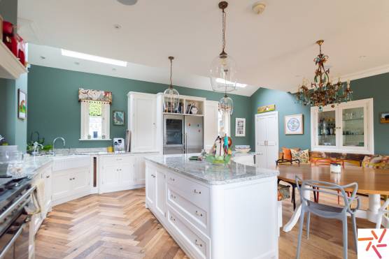 3297W 3 tv drama location house in West Yorkshire period property open plan kitchen.jpg