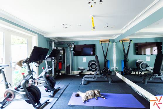 3297W 35 tv drama location house in west yorkshire home gym.jpg