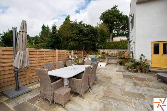 3297W 39 filming location house in west yorkshire period property outdoor dining area.jpg