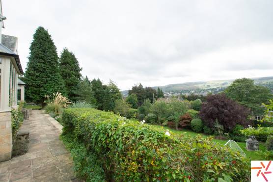 3297W 50 tv commercial location house in west yorkshire period property with stunning views.jpg