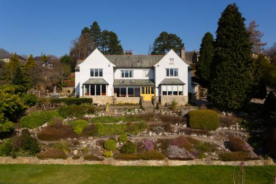 3297W 1 photo shoot location house in West Yorkshire period property.jpg