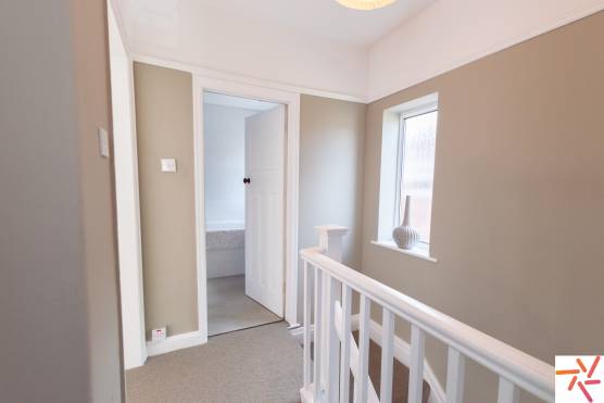 3298M 16 photo shoot location house in Manchester staircase and landing.jpg