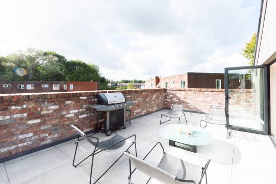 3299M 12 filming location house in Manchester modern roof terrace.jpg