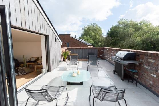 3299M 13 tv drama location house in Manchester contemporary property with roof terrace.jpg