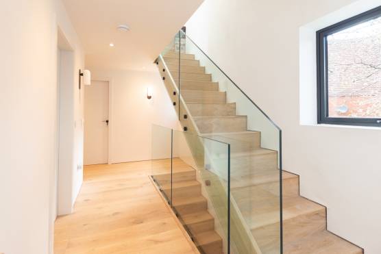 3299M 17 filming location house in Manchester contemporary staircase.jpg