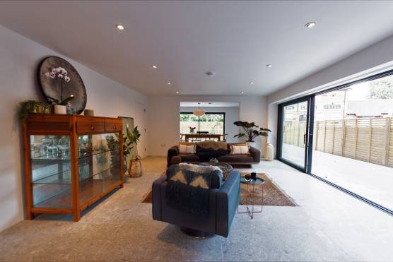 3299M 7 filming location house in Manchester modern open plan living area.jpg