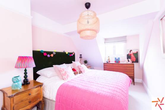 3304W 17 tv commercial location house in West Yorkshire bedroom.jpg