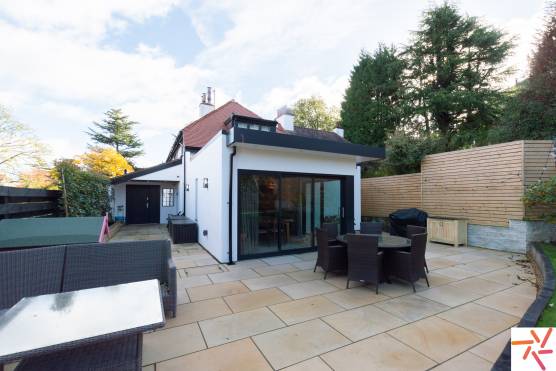 3304W 23 tv shoot location house in west yorkshire garden with patio area.jpg