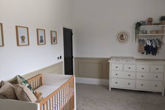 3306B 10 tv commercial location house in West Midlands stylish baby nursery.jpg