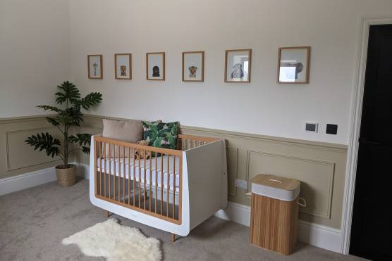 3306B 11 photo shoot location house in West Midlands elegant baby nursery.jpg