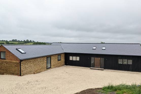 3306B 17 tv shoot location house in West Midlands modern barn conversion.jpg